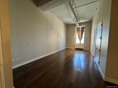 INVESTOR-FRIENDLY UNIT - TENANT IN PLACE UNTIL JULY 2027 ($2 - photo 5