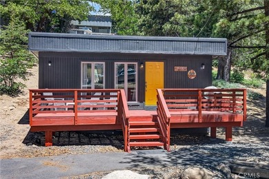 650 Dahlia - photo 5