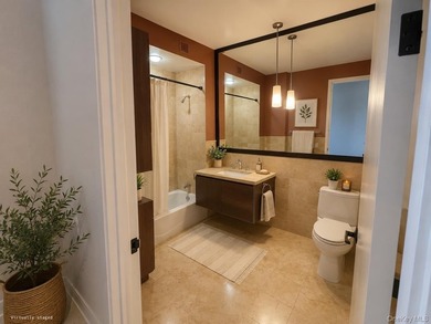INVESTOR-FRIENDLY UNIT - TENANT IN PLACE UNTIL JULY 2027 ($2 - photo 6