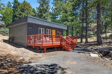 650 Dahlia - photo 6