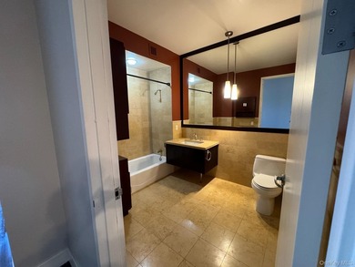 INVESTOR-FRIENDLY UNIT - TENANT IN PLACE UNTIL JULY 2027 ($2 - photo 7