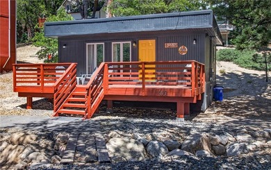 650 Dahlia - photo 7