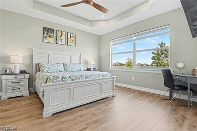 Amazing one of a kind lakefront house in Stonewater. This 3 - photo 10