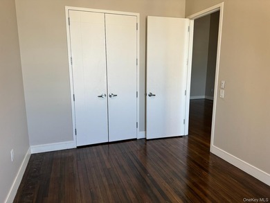 INVESTOR-FRIENDLY UNIT - TENANT IN PLACE UNTIL JULY 2027 ($2 - photo 10