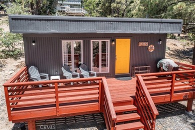 650 Dahlia - photo 10