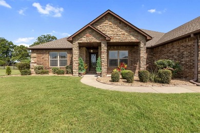 Additional listing photo 1