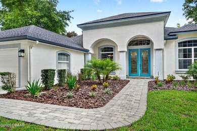 Halifax Plantation's best kept secret is this quiet, tree-lined - photo 2