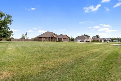 Additional listing photo 2