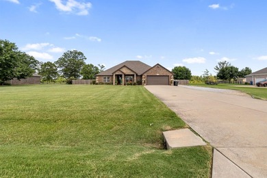 Additional listing photo 4