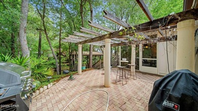 Canal-Front Living with Bay & Gulf Access | No HOA | Deep Water - photo 11