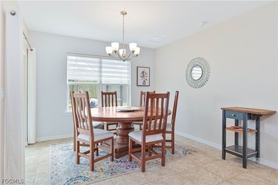 Located in the beautiful Lindsford neighborhood, Priced to sell - photo 11