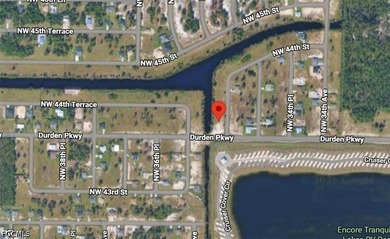 Build your dream home or invest in the rapidly growing area of - photo 1