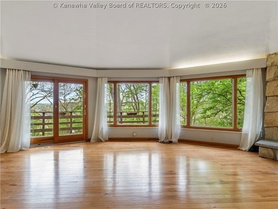 Homes like this are more than a place to live, they're a - photo 11