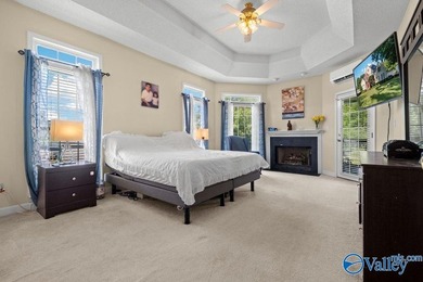 WHORTON BEND | WATERFRONT | HOME OFFICE| 4BDRM/2.5BTH family - photo 11