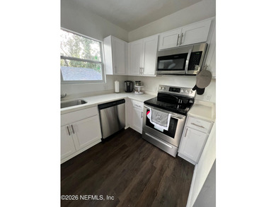 Subject to third-party approval, including VA. Short sale - photo 11