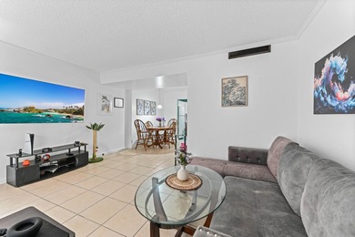 Discover your ideal lifestyle in this charming 2-bedroom - photo 11