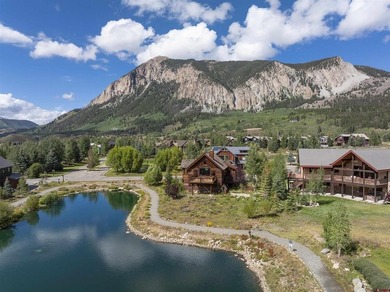 Margaret Dethloff, Bluebird Real Estate, LLC, C:,,: 262 Larkspur - photo 2