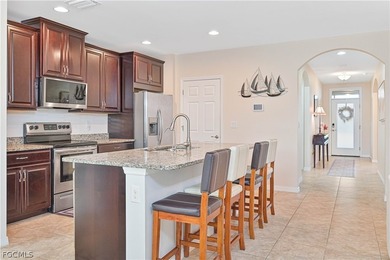 Located in the beautiful Lindsford neighborhood, Priced to sell - photo 12