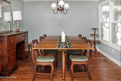 Enjoy stunning panoramic lake and mountain views from your own - photo 12