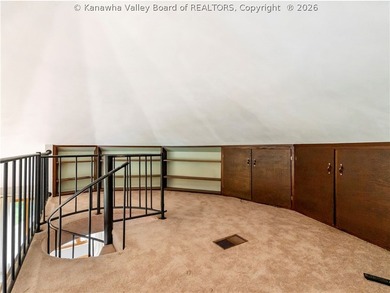 Homes like this are more than a place to live, they're a - photo 12