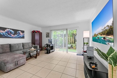 Discover your ideal lifestyle in this charming 2-bedroom - photo 12