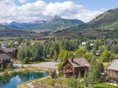 Margaret Dethloff, Bluebird Real Estate, LLC, C:,,: 262 Larkspur - photo 3