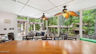 Canal-Front Living with Bay & Gulf Access | No HOA | Deep Water - photo 13