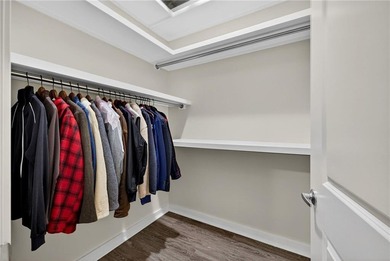 Welcome to Residence 925 at Metropolis, one of Midtown's most