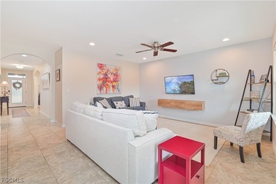 Located in the beautiful Lindsford neighborhood, Priced to sell - photo 13