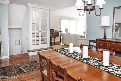 Enjoy stunning panoramic lake and mountain views from your own - photo 13