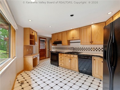 Homes like this are more than a place to live, they're a - photo 13