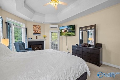 WHORTON BEND | WATERFRONT | HOME OFFICE| 4BDRM/2.5BTH family - photo 13