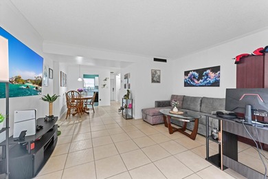 Discover your ideal lifestyle in this charming 2-bedroom - photo 13