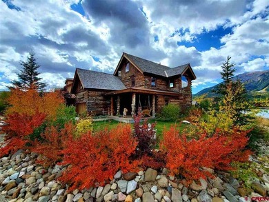 Margaret Dethloff, Bluebird Real Estate, LLC, C:,,: 262 Larkspur - photo 4