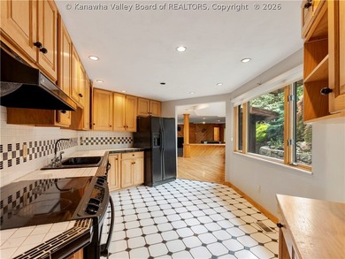 Homes like this are more than a place to live, they're a - photo 14