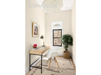 Introducing 809 Lincoln Place a beautifully renovated two-family - photo 14