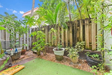 Discover your ideal lifestyle in this charming 2-bedroom - photo 14