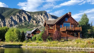 Margaret Dethloff, Bluebird Real Estate, LLC, C:,,: 262 Larkspur - photo 5