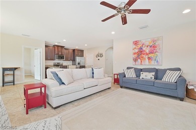 Located in the beautiful Lindsford neighborhood, Priced to sell - photo 15