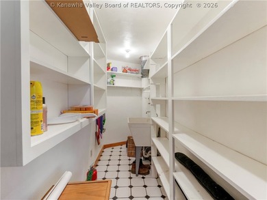 Homes like this are more than a place to live, they're a - photo 15