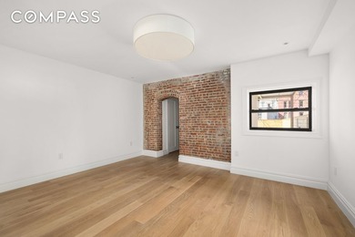 Introducing 809 Lincoln Place a beautifully renovated two-family - photo 15