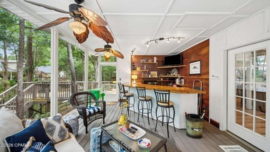 Canal-Front Living with Bay & Gulf Access | No HOA | Deep Water - photo 16