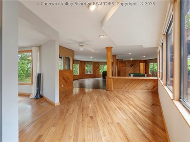 Homes like this are more than a place to live, they're a - photo 16
