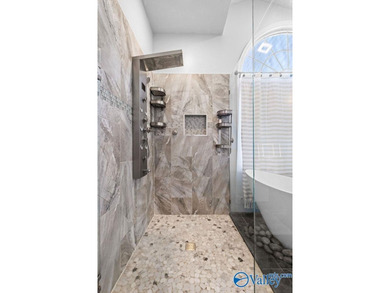 WHORTON BEND | WATERFRONT | HOME OFFICE| 4BDRM/2.5BTH family - photo 16