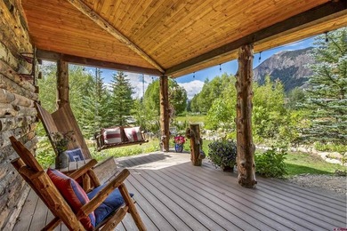 Margaret Dethloff, Bluebird Real Estate, LLC, C:,,: 262 Larkspur - photo 7