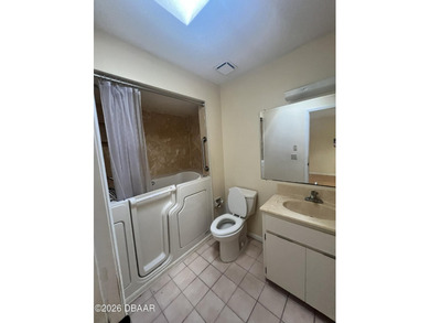 Discover the potential at 2 Seneca Path. This 3-bed, 2-bath home - photo 7