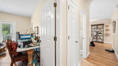 Canal-Front Living with Bay & Gulf Access | No HOA | Deep Water - photo 17