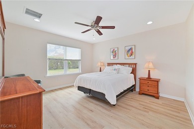 Located in the beautiful Lindsford neighborhood, Priced to sell - photo 17