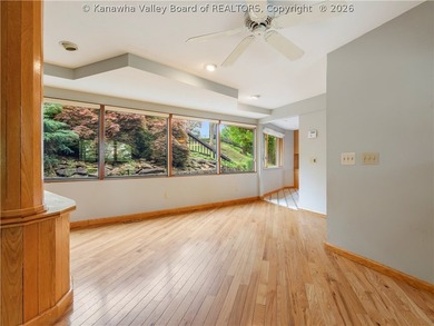Homes like this are more than a place to live, they're a - photo 17