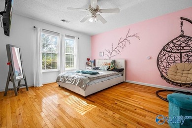 WHORTON BEND | WATERFRONT | HOME OFFICE| 4BDRM/2.5BTH family - photo 17